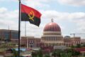 Angola: ad agosto il Paese per la quinta volta al voto. Il presidente Lourenço si candida per il secondo mandato