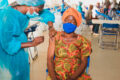 Angola: terminata emergenza Covid. Per Global Fund ok lotta a pandemia. Governo punta su formazione medici di famiglia