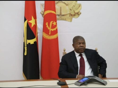 Angola: presidente Lourenço, con potenziamento raffinerie scenderà prezzo della benzina