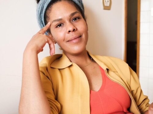 Angola: “Questi capelli”, romanzo di Djaimilia Pereira de Almeida. La storia indiretta delle relazioni tra due diversi Continenti