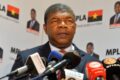 Angola: elezioni generali del 24 agosto, ci saranno osservatori internazionali