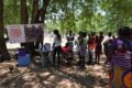 Angola: l'impegno delle ONG nel sud del Paese. Attive le brigate mobili sanitarie di Cuamm