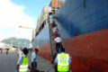 Angola: anche Luanda partecipa al Progetto di sicurezza dei porti (PSP) lanciato da Interpol e finanziato dall'Unione Europea