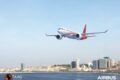Angola: la compagnia di bandiera TAAG acquista in leasing 6 Airbus A220. Con rinnovo della flotta punto di riferimento per l'Africa