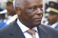 Angola: quel mix di amore/odio per "Zedù". Il presidente dos Santos ha pacificato il Paese, ma non ha saputo vincere nepotismo e corruzione