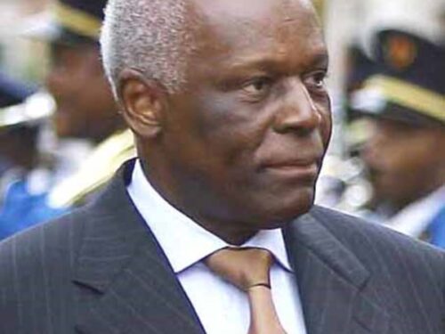 Angola: quel mix di amore/odio per “Zedù”. Il presidente dos Santos ha pacificato il Paese, ma non ha saputo vincere nepotismo e corruzione