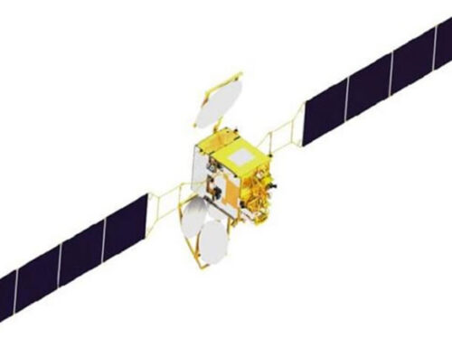 Angola: pronto il nuovo satellite per telecomunicazioni Angosat-2. Il lancio dal cosmodromo di Bajkonur dopo le elezioni del 24 agosto
