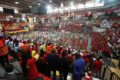 Angola: i giovani sono la stragrande maggioranza della popolazione e decideranno chi vincerà le elezioni del 24 agosto