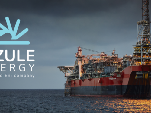 Angola: arriva “Azule Energy” la nuova joint venture Eni e Bp. Impegno nei settori di petrolio e gas, ma anche di solare e rinnovabili