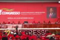 Angola: MPLA protagonista della collaborazione tra i partiti dell'area PALOP