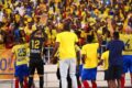 Angola: parte il Girabola, il massimo campionato di calcio. In panchina quattro allenatori portoghesi. Il Petro de Luanda vuole confermarsi campione