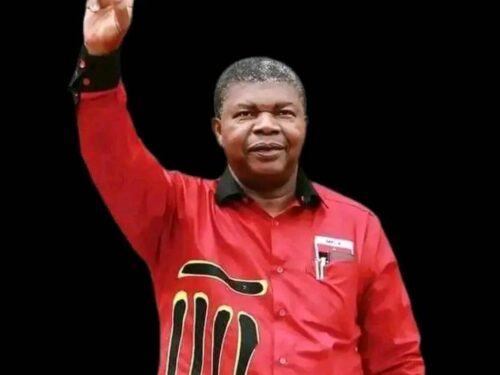 == Angola: il 15 settembre il presidente Lourenço giura per secondo mandato. Corte Costituzionale boccia i ricorsi dell’opposizione e conferma vittoria MPLA