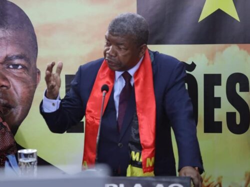 Angola: parte il secondo mandato del Presidente Lourenço. Cinque anni di sfide per offrire agli angolani un Paese prospero e democratico