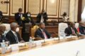 Angola: Lourenço, Putin prenda iniziativa per porre fine al conflitto con l'Ucraina. Cresce ruolo internazionale di Luanda, serve riforma Consiglio sicurezza ONU