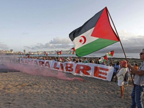 Angola: Luanda all’ONU chiede negoziato per Sahara occidentale, ultimo territorio non autonomo dell’Africa